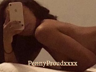 PennyProudxxxx