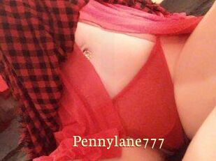 Pennylane777