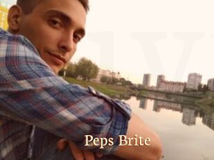 Peps_Brite