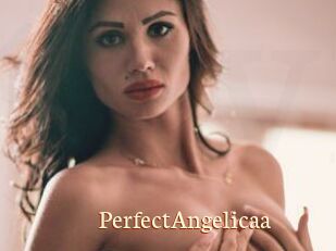 PerfectAngelicaa