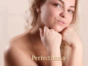 PerfectAnna