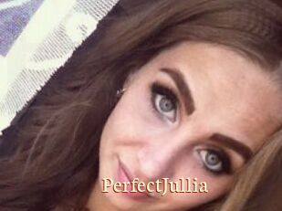 PerfectJullia