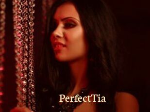 PerfectTia