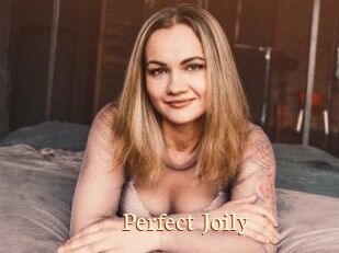 Perfect_Joily