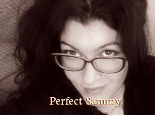 Perfect_Sammy