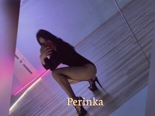 Perinka