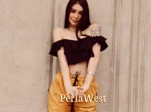 PerlaWest