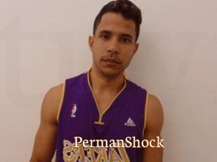 PermanShock