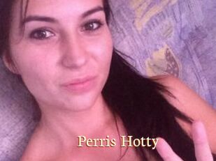 Perris_Hotty