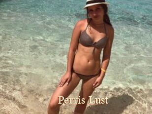 Perris_Lust