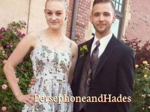 Persephone_and_Hades