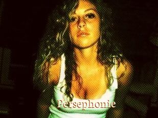 Persephonie