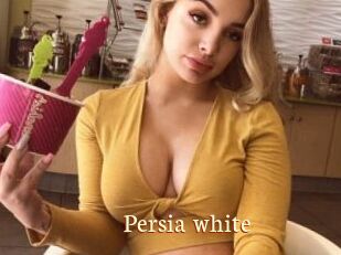 Persia_white