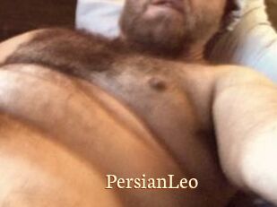 PersianLeo