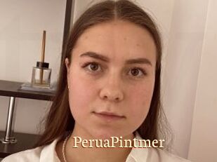 PeruaPintmer