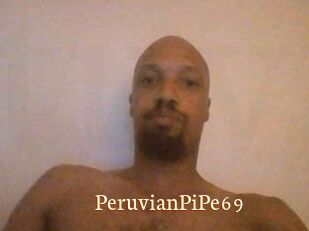 PeruvianPiPe69