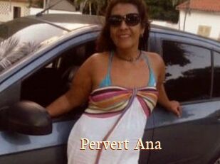 Pervert_Ana