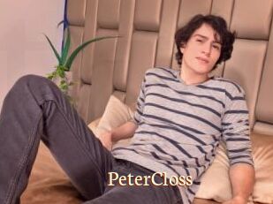 PeterCloss