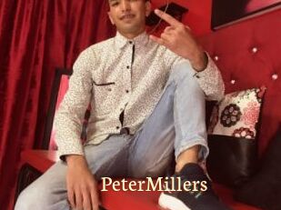 PeterMillers