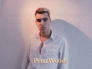 PeterWoods