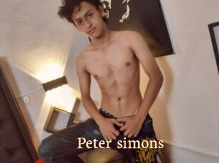 Peter_simons