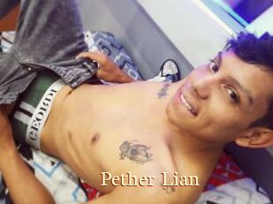 Pether_Lian