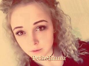 PetiteEmma