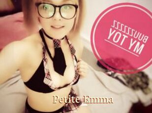 Petite_Emma