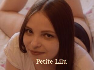 Petite_Lilu