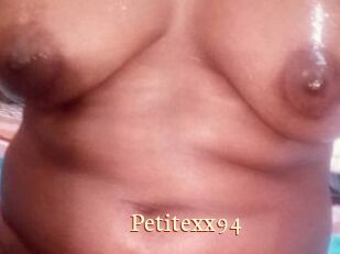 Petitexx94