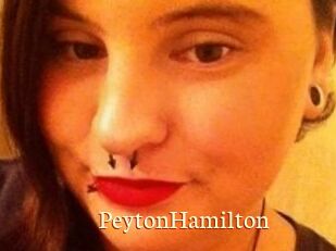 Peyton_Hamilton