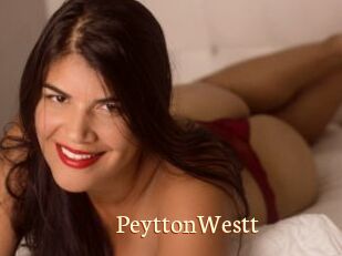 PeyttonWestt