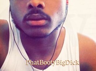 PhatBootyBigDick