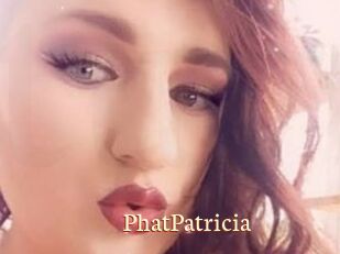 PhatPatricia