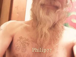 Philip77