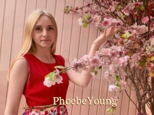 PhoebeYoung