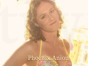 Phoenix_Anion