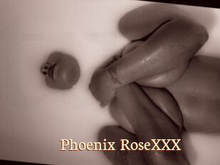 Phoenix_RoseXXX