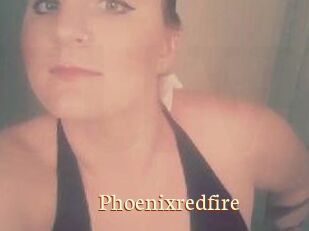 Phoenix_redfire