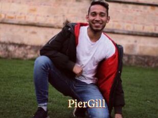 PierGill