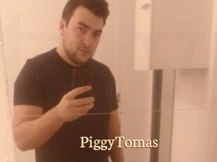 PiggyTomas