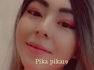 Pika_pika19