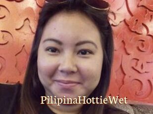 PilipinaHottieWet