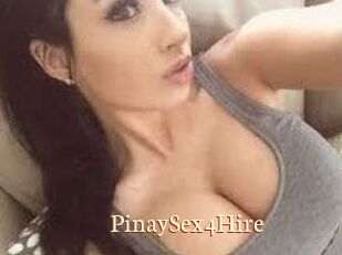 PinaySex4Hire