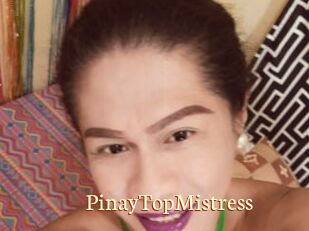 PinayTopMistress