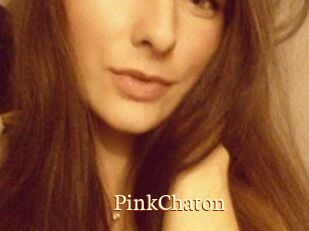 PinkChaton