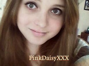 PinkDaisyXXX