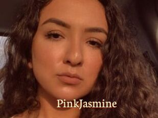 PinkJasmine