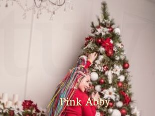 Pink_Abby