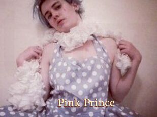 Pink_Prince